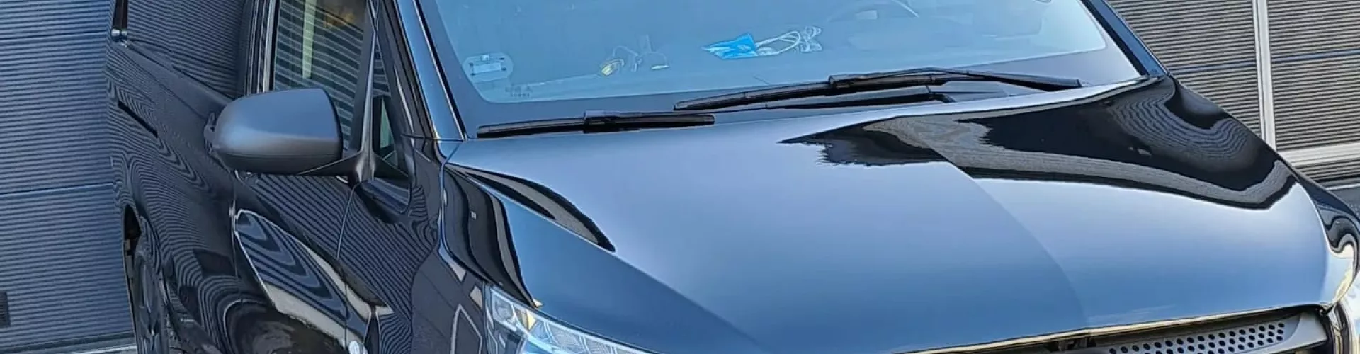 APV Fix Oy cover