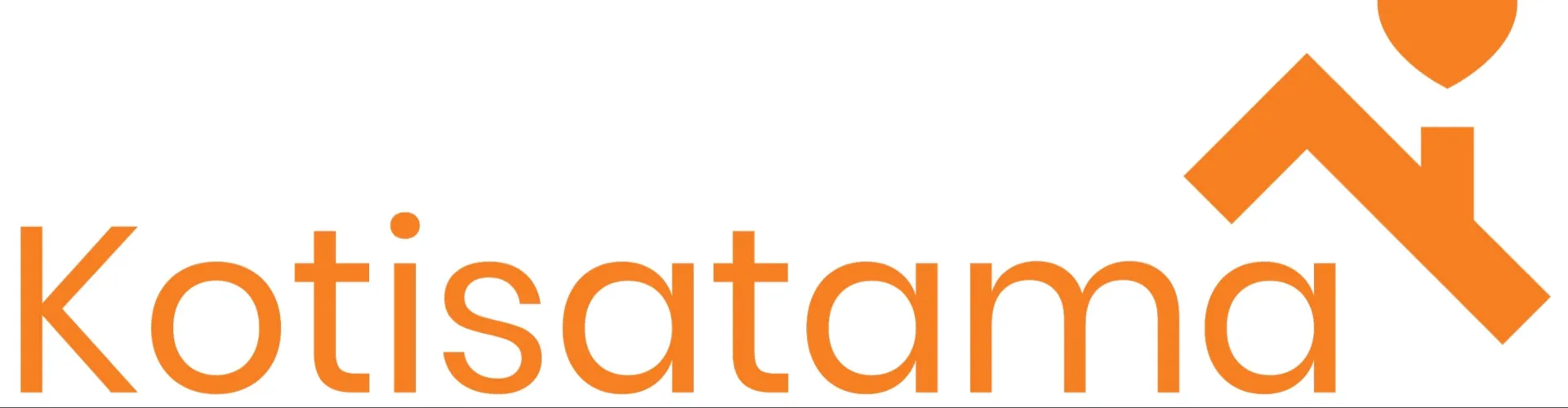 Salon Kotisatama Oy cover