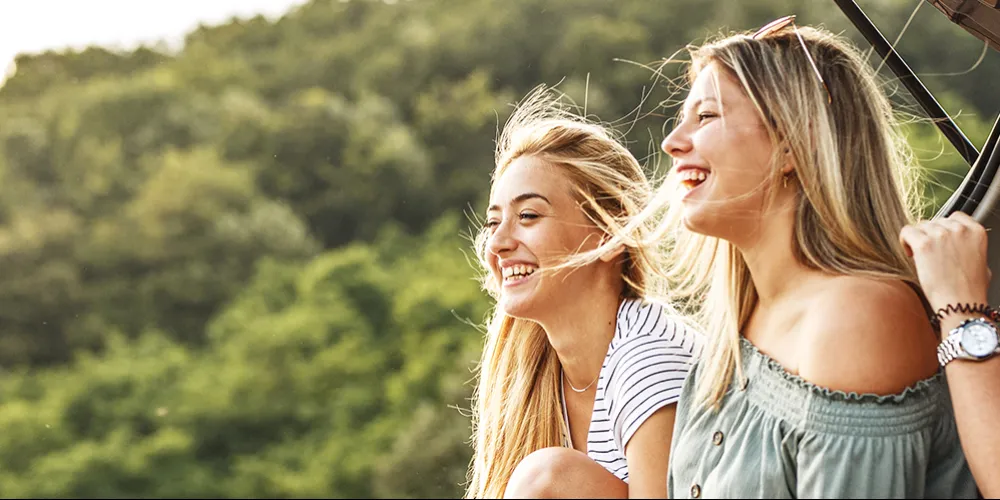 Hertz Autovuokraamo / First Rent A Car Finland Oy