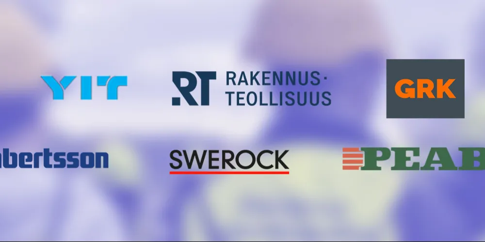RaksaTET